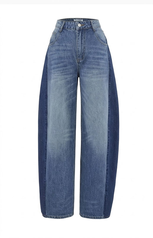 The Arlo Jeans