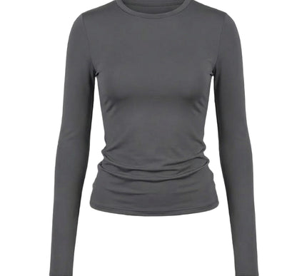 The Kimmy Top