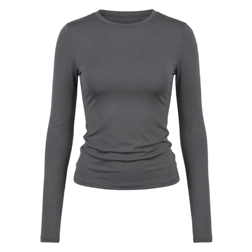 The Kimmy Top