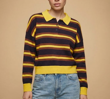The Carter Top
