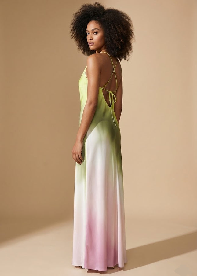 The Stella Dress, Women's Dresses | Jonni House
